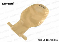EVA inodore sac d'urine jetable taille de taille de 10 mm-55 mm