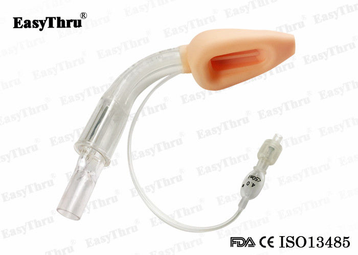 masque chirurgical silicone masque chirurgical silicone