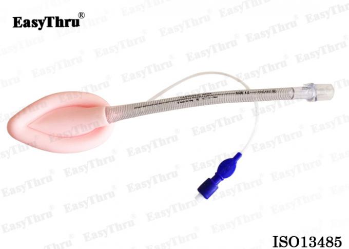 masque chirurgical silicone masque chirurgical silicone