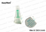 EO Gas 4mm Insulin Pen Needle La solution ultime pour l' administration d' insuline