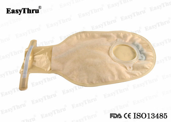 EVA inodore sac d'urine jetable taille de taille de 10 mm-55 mm